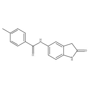 921546-37-4 structure