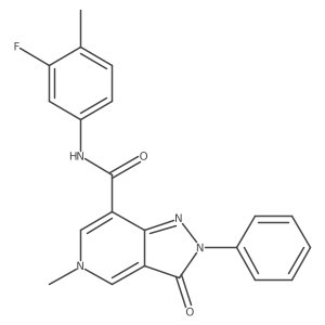 921880-30-0结构式