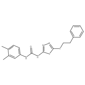 922845-22-5 structure