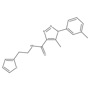 923146-18-3 structure