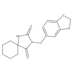 923189-37-1 structure