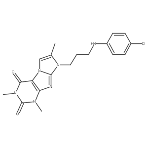 923251-66-5 structure