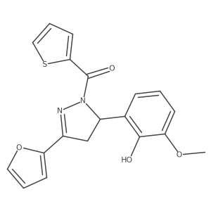 923690-08-8 structure