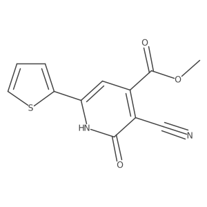 925004-13-3结构式