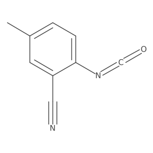 926225-60-7 structure