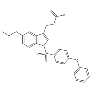 929250-87-3 structure