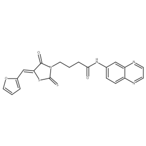 929809-79-0 structure