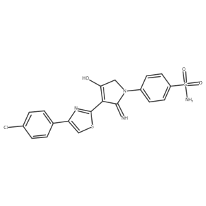 929830-00-2 structure