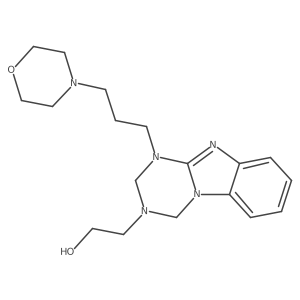929963-33-7结构式