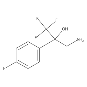 933721-57-4 structure