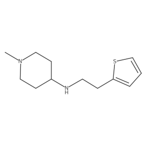 933737-47-4结构式