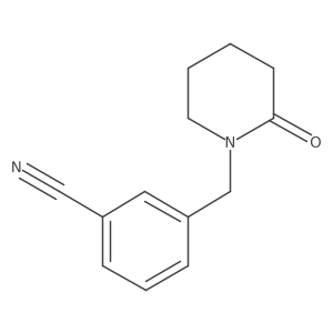 936249-42-2 structure