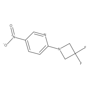 939376-82-6 structure