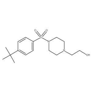 941002-56-8 structure