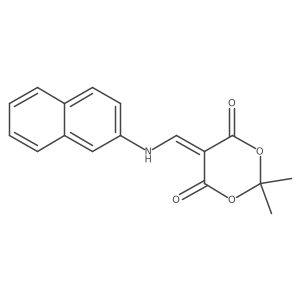 941420-51-5 structure