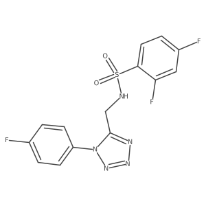 941875-27-0 structure