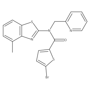 941925-91-3 structure