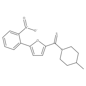 941943-17-5结构式