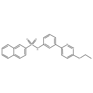941959-29-1 structure