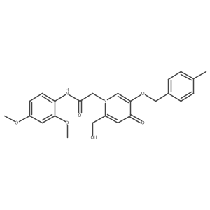 941974-41-0结构式