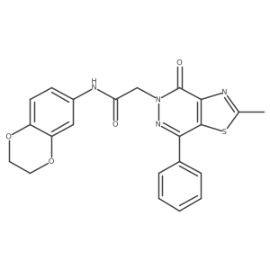 941986-36-3结构式