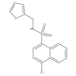 942864-05-3结构式