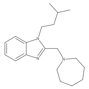 943104-12-9 structure