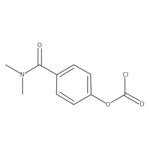 943592-29-8 structure