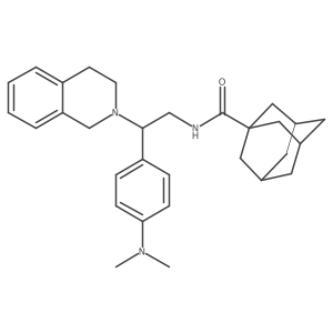 946287-62-3结构式
