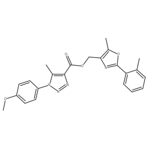 946296-14-6 structure