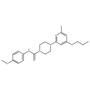 946325-02-6结构式