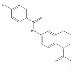 946368-21-4 structure