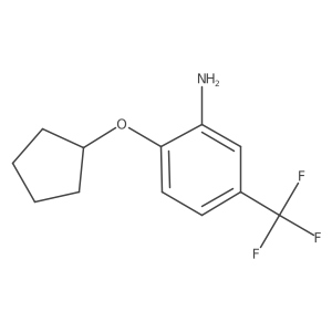 946719-33-1 structure