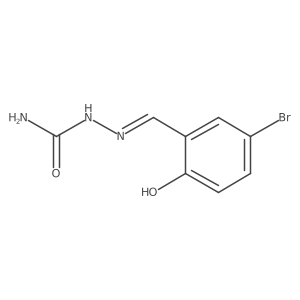 94794-25-9 structure