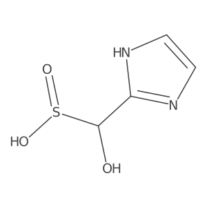 950820-61-8 structure