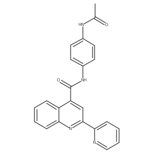 954358-15-7 structure