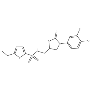 954652-54-1结构式