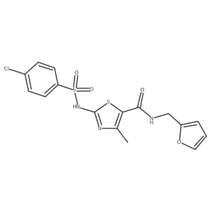 955669-39-3 structure