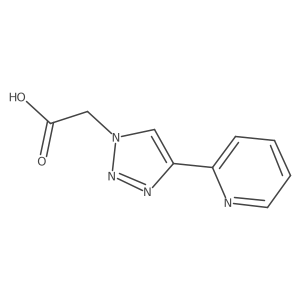 956101-06-7结构式