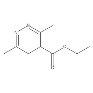 98841-35-1 structure