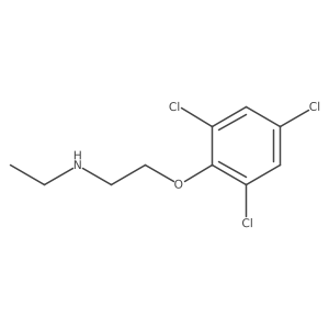 99914-37-1 structure