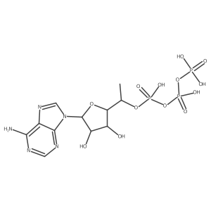E8Swj8xph4 Structure