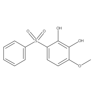 100397-65-7结构式