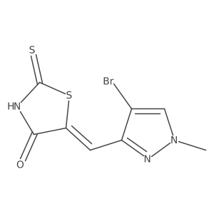 1006455-36-2 structure