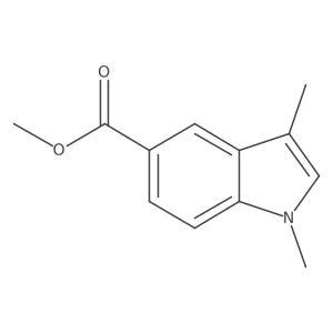 10075-55-5 structure