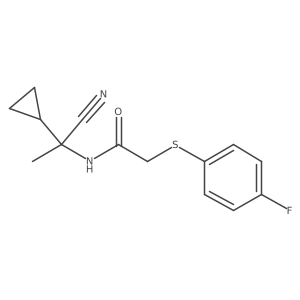 1008019-36-0 structure