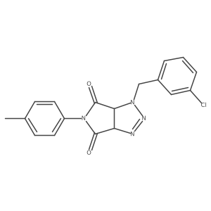 1008089-40-4 structure