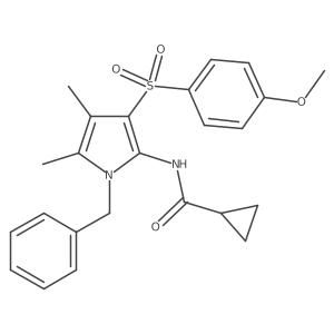 1010872-54-4 structure
