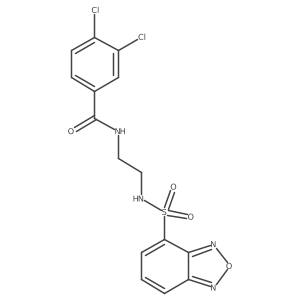 1010888-44-4 structure