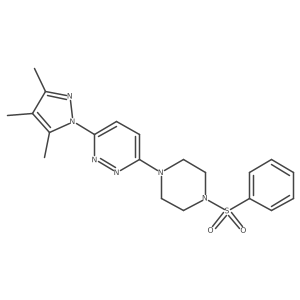 1013819-41-4 structure